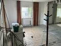 Жеке үй · 3 бөлме · 100 м² · 10 жүзд., Айбас 10, бағасы: 47 млн ₸ в Астане, Алматы р-н — фото 38