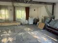 Жеке үй · 3 бөлме · 100 м² · 10 жүзд., Айбас 10, бағасы: 47 млн ₸ в Астане, Алматы р-н — фото 39