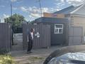 Жеке үй · 3 бөлме · 100 м² · 10 жүзд., Айбас 10, бағасы: 47 млн ₸ в Астане, Алматы р-н — фото 40
