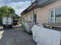 Жеке үй · 3 бөлме · 100 м² · 10 жүзд., Айбас 10, бағасы: 47 млн ₸ в Астане, Алматы р-н — фото 49