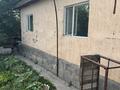 Жеке үй · 3 бөлме · 100 м² · 10 жүзд., Айбас 10, бағасы: 47 млн ₸ в Астане, Алматы р-н — фото 50