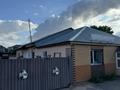 Жеке үй · 3 бөлме · 100 м² · 10 жүзд., Айбас 10, бағасы: 47 млн ₸ в Астане, Алматы р-н — фото 53
