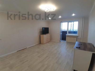 1-бөлмелі пәтер · 41 м² · 5/9 қабат, мкр.Наурыз 1, бағасы: 19.5 млн ₸ в Костанае