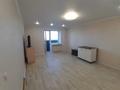 1-бөлмелі пәтер · 41 м² · 5/9 қабат, мкр.Наурыз 1, бағасы: 19.5 млн ₸ в Костанае — фото 2