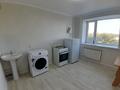 1-бөлмелі пәтер · 41 м² · 5/9 қабат, мкр.Наурыз 1, бағасы: 19.5 млн ₸ в Костанае — фото 4