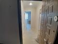 1-бөлмелі пәтер · 41 м² · 5/9 қабат, мкр.Наурыз 1, бағасы: 19.5 млн ₸ в Костанае — фото 6