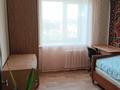 3-комнатная квартира · 65 м² · 5/5 этаж, Ибраева за 24.4 млн ₸ в Петропавловске — фото 4