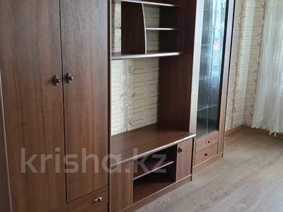 3-комнатная квартира · 65 м² · 5/5 этаж, Ибраева за 24.4 млн ₸ в Петропавловске