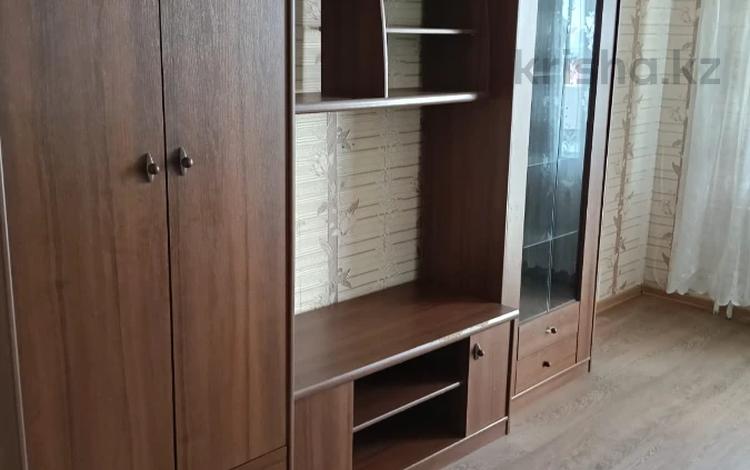 3-комнатная квартира · 65 м² · 5/5 этаж, Ибраева за 24.4 млн ₸ в Петропавловске — фото 3