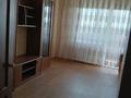 3-комнатная квартира · 65 м² · 5/5 этаж, Ибраева за 24.4 млн ₸ в Петропавловске — фото 2
