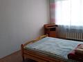 3-комнатная квартира · 65 м² · 5/5 этаж, Ибраева за 24.4 млн ₸ в Петропавловске — фото 3