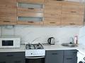 3-комнатная квартира · 65 м² · 5/5 этаж, Ибраева за 24.4 млн ₸ в Петропавловске — фото 6