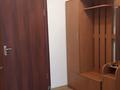 2-комнатная квартира · 68 м² · 3/5 этаж, Рыскулбекова 27/3 — Кудайбердыулы - Рыскулбекова за 250 000 ₸ в Астане, Алматы р-н