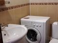 2-комнатная квартира · 68 м² · 3/5 этаж, Рыскулбекова 27/3 — Кудайбердыулы - Рыскулбекова за 250 000 ₸ в Астане, Алматы р-н — фото 10
