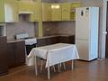 2-комнатная квартира · 68 м² · 3/5 этаж, Рыскулбекова 27/3 — Кудайбердыулы - Рыскулбекова за 250 000 ₸ в Астане, Алматы р-н — фото 3