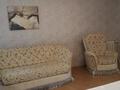 2-комнатная квартира · 68 м² · 3/5 этаж, Рыскулбекова 27/3 — Кудайбердыулы - Рыскулбекова за 250 000 ₸ в Астане, Алматы р-н — фото 4