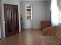2-комнатная квартира · 68 м² · 3/5 этаж, Рыскулбекова 27/3 — Кудайбердыулы - Рыскулбекова за 250 000 ₸ в Астане, Алматы р-н — фото 5