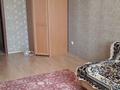 2-комнатная квартира · 68 м² · 3/5 этаж, Рыскулбекова 27/3 — Кудайбердыулы - Рыскулбекова за 250 000 ₸ в Астане, Алматы р-н — фото 7