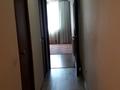 2-комнатная квартира · 68 м² · 3/5 этаж, Рыскулбекова 27/3 — Кудайбердыулы - Рыскулбекова за 250 000 ₸ в Астане, Алматы р-н — фото 8