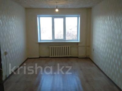 1-комнатная квартира, 21 м², 4/5 этаж, Валиханова — Изюминка за 4.3 млн 〒 в Петропавловске