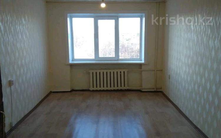1-комнатная квартира, 21 м², 4/5 этаж, Валиханова — Изюминка за 4.3 млн 〒 в Петропавловске — фото 2