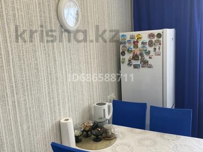 1-бөлмелі пәтер · 35 м² · 5/9 қабат, Металлургов 17 — Центр города, возле ЦУМа, бағасы: 125 000 〒 в Темиртау