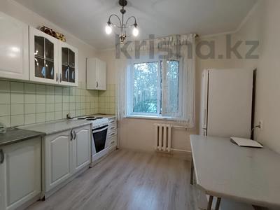 1-бөлмелі пәтер · 34.7 м² · 5/9 қабат, ЧОКИНА 25, бағасы: 16.3 млн ₸ в Павлодаре