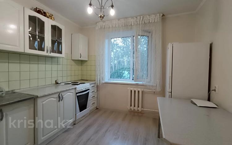 1-бөлмелі пәтер · 34.7 м² · 5/9 қабат, ЧОКИНА 25, бағасы: 16.3 млн ₸ в Павлодаре — фото 5