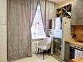 3-комнатная квартира · 85.3 м² · 1/2 этаж, Бажова 57 за 19.5 млн ₸ в Усть-Каменогорске — фото 2