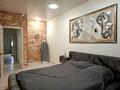 3-комнатная квартира · 85.3 м² · 1/2 этаж, Бажова 57 за 19.5 млн ₸ в Усть-Каменогорске — фото 4