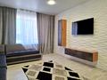 3-комнатная квартира · 85.3 м² · 1/2 этаж, Бажова 57 за 19.5 млн ₸ в Усть-Каменогорске — фото 5