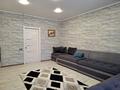 3-комнатная квартира · 85.3 м² · 1/2 этаж, Бажова 57 за 19.5 млн ₸ в Усть-Каменогорске — фото 6