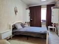 3-комнатная квартира · 85.3 м² · 1/2 этаж, Бажова 57 за 19.5 млн ₸ в Усть-Каменогорске — фото 7