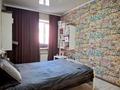 3-комнатная квартира · 85.3 м² · 1/2 этаж, Бажова 57 за 19.5 млн ₸ в Усть-Каменогорске — фото 8