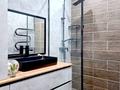 3-комнатная квартира · 85.3 м² · 1/2 этаж, Бажова 57 за 19.5 млн ₸ в Усть-Каменогорске — фото 9