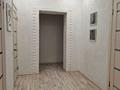 3-комнатная квартира · 85.3 м² · 1/2 этаж, Бажова 57 за 19.5 млн ₸ в Усть-Каменогорске — фото 11