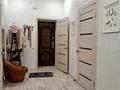 3-комнатная квартира · 85.3 м² · 1/2 этаж, Бажова 57 за 19.5 млн ₸ в Усть-Каменогорске — фото 12