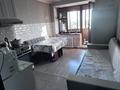 1-комнатная квартира · 48 м² · 5/5 этаж, микрорайон Жастар 15 — Желтоқсан Ракишева за 12 млн ₸ в Талдыкоргане, мкр Жастар — фото 2