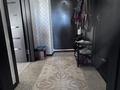 1-комнатная квартира · 48 м² · 5/5 этаж, микрорайон Жастар 15 — Желтоқсан Ракишева за 12 млн ₸ в Талдыкоргане, мкр Жастар — фото 7