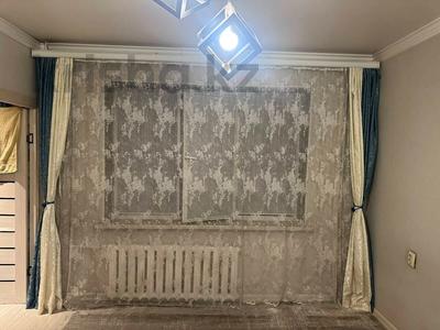 2-бөлмелі пәтер · 40 м² · 1/9 қабат, Сатпаева 74, бағасы: 30 млн ₸ в Алматы, Бостандыкский р-н