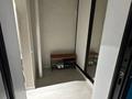 2-бөлмелі пәтер · 40 м² · 1/9 қабат, Сатпаева 74, бағасы: 30 млн ₸ в Алматы, Бостандыкский р-н — фото 13