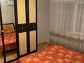 3-бөлмелі пәтер · 89 м² · 4/5 қабат, Сатпаева 48 — Центр, бағасы: 31 млн ₸ в Атырау — фото 4