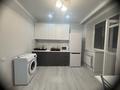 1-комнатная квартира · 38 м² · 8/9 этаж, Аманжол Болекпаев 19 за 210 000 ₸ в Астане, Алматы р-н — фото 3