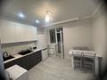1-комнатная квартира · 38 м² · 8/9 этаж, Аманжол Болекпаев 19 за 210 000 ₸ в Астане, Алматы р-н — фото 4