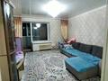 2-комнатная квартира · 50 м² · 9/9 этаж, Красина 11 за 26.5 млн ₸ в Усть-Каменогорске