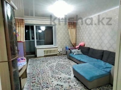 2-бөлмелі пәтер · 50 м² · 9/9 қабат, Красина 11, бағасы: 26.5 млн ₸ в Усть-Каменогорске
