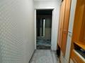 2-комнатная квартира, 50 м², 9/9 этаж, Красина 11 за 22.5 млн 〒 в Усть-Каменогорске — фото 7