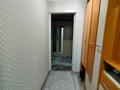 2-комнатная квартира · 50 м² · 9/9 этаж, Красина 11 за 26.5 млн ₸ в Усть-Каменогорске — фото 7