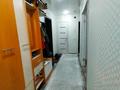 2-комнатная квартира · 50 м² · 9/9 этаж, Красина 11 за 26.5 млн ₸ в Усть-Каменогорске — фото 8