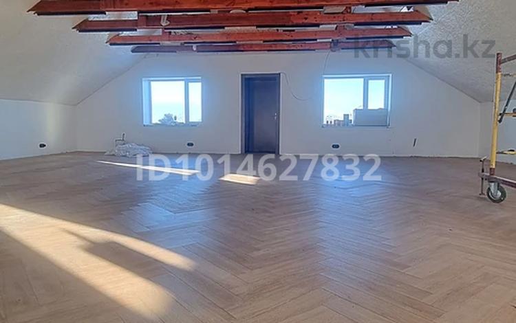 Кеңселер · 220 м², бағасы: 300 300 ₸ в Павлодаре — фото 4